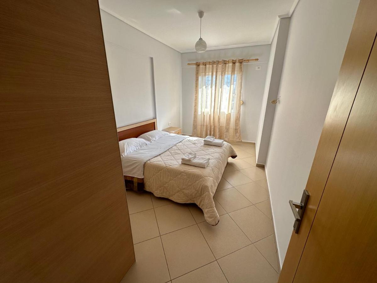 Comfort 1 Apartment *