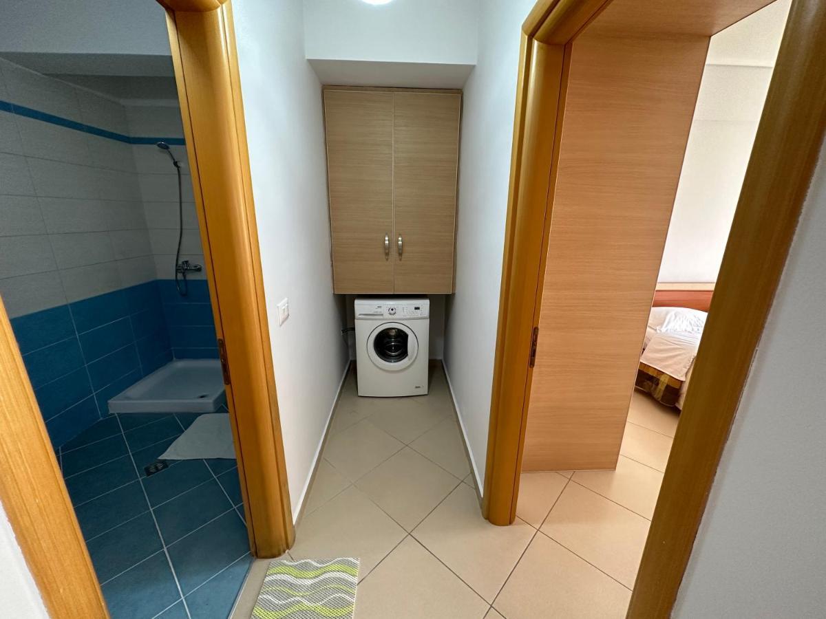 Comfort 1 Apartment