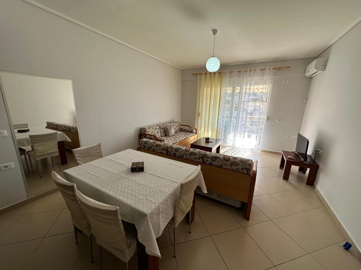 Apartment Comfort 1