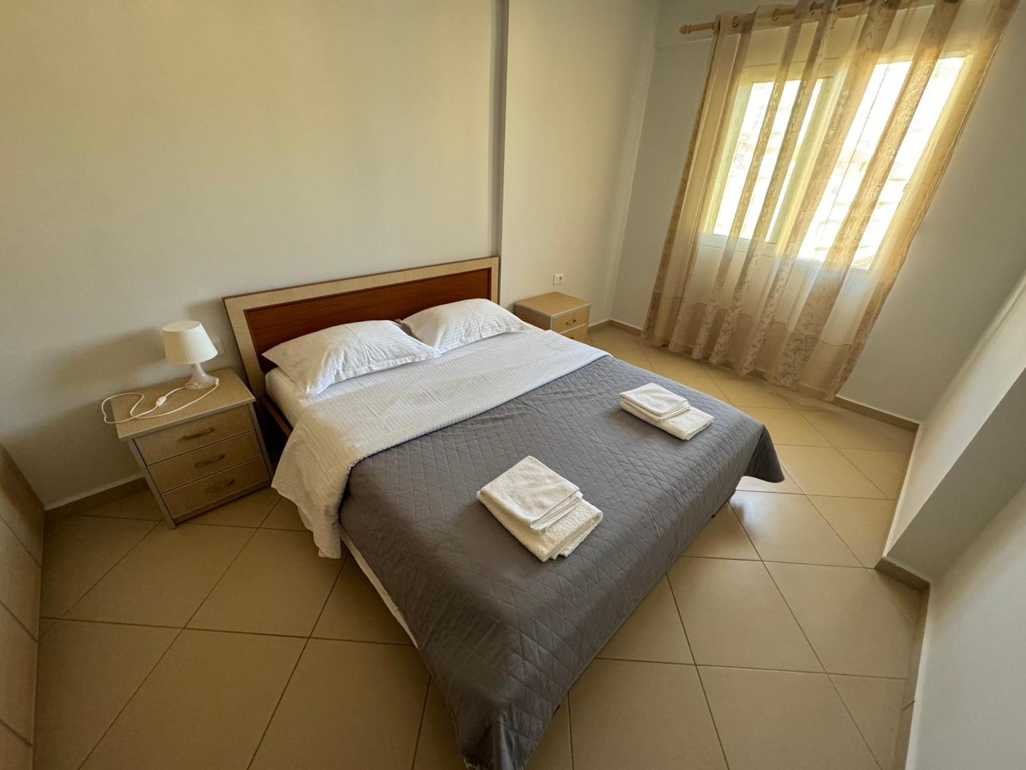 Comfort 1 Apartment *