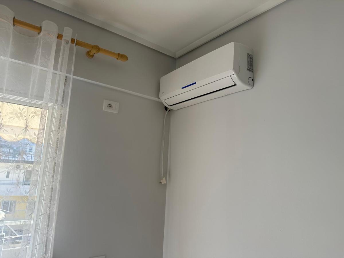 Апартаменти Comfort 1 *